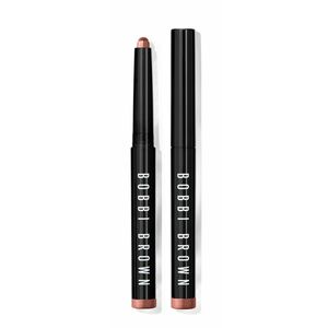 Bobbi Brown Dlouhotrvající krémové oční stíny (Long-Wear Cream Shadow Stick) 1, 6 g Bronze obraz