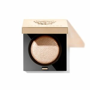 Bobbi Brown Oční stíny (Luxe Eye Shadow) Moonstone obraz