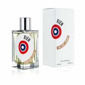 Etat Libre D´Orange Rien - EDP 100 ml obraz