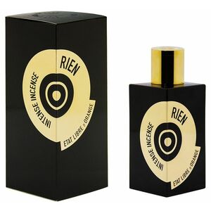 Etat Libre D´Orange Rien Intense Incense - EDP 100 ml obraz