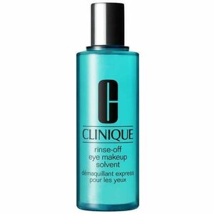 Clinique Odličovač očí (Rinse-off Eye Makeup Solvent) 125 ml obraz