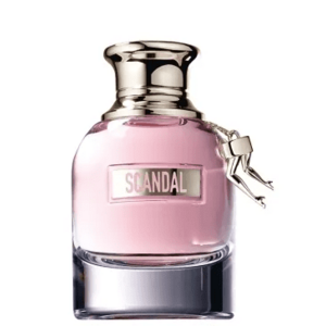 Jean P. Gaultier Scandal A Paris - EDT 30 ml obraz