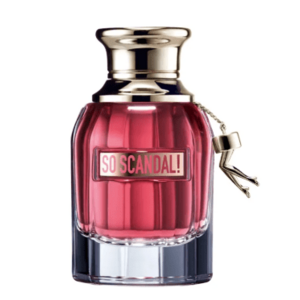 Jean P. Gaultier So Scandal! - EDP 30 ml obraz