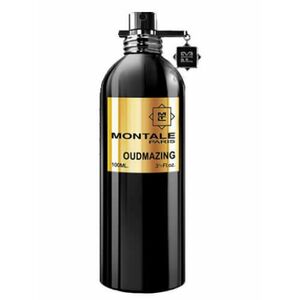 Montale Oudmazing - EDP 100 ml obraz