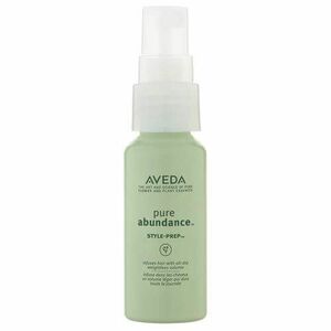 Aveda Stylingový sprej pro objem vlasů Pure Abundance (Style Prep) 100 ml obraz