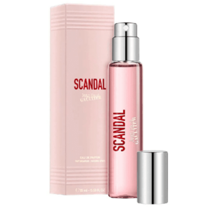 Jean P. Gaultier Scandal - EDP 15 ml obraz