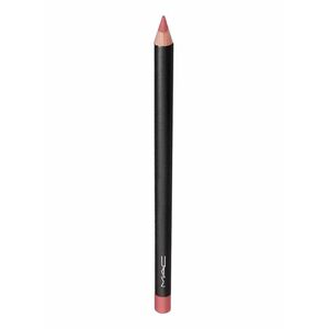 MAC Cosmetics Konturovací tužka na rty (Lip Pencil) 1, 45 g 07 Dervish obraz