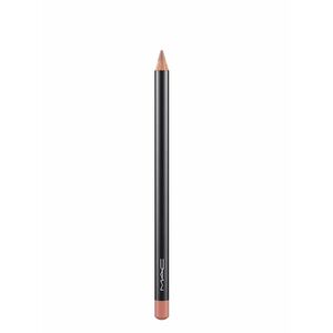 MAC Cosmetics Konturovací tužka na rty (Lip Pencil) 1, 45 g 08 Subculture obraz