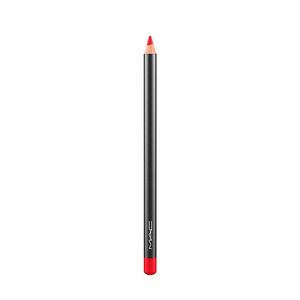 MAC Cosmetics Konturovací tužka na rty (Lip Pencil) 1, 45 g 010 Ruby Woo obraz