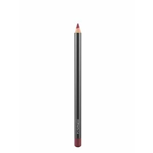 MAC Cosmetics Konturovací tužka na rty (Lip Pencil) 1, 45 g Burgundy obraz