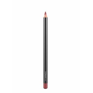 MAC Cosmetics Konturovací tužka na rty (Lip Pencil) 1, 45 g Chicory obraz