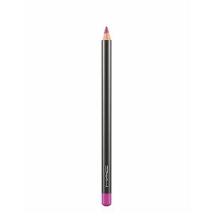 MAC Cosmetics Konturovací tužka na rty (Lip Pencil) 1, 45 g Magenta obraz