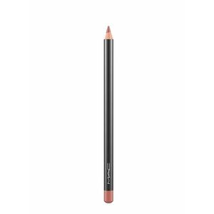 MAC Cosmetics Konturovací tužka na rty (Lip Pencil) 1, 45 g Boldly Bare obraz