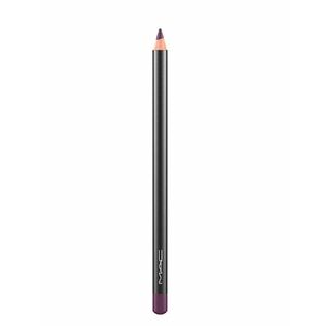 MAC Cosmetics Konturovací tužka na rty (Lip Pencil) 1, 45 g Cyber World obraz