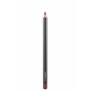 MAC Cosmetics Konturovací tužka na rty (Lip Pencil) 1, 45 g Mahogany obraz