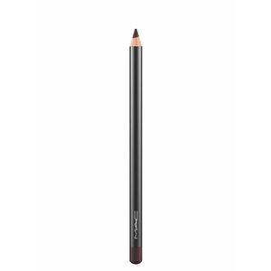 MAC Cosmetics Konturovací tužka na rty (Lip Pencil) 1, 45 g Nightmoth obraz