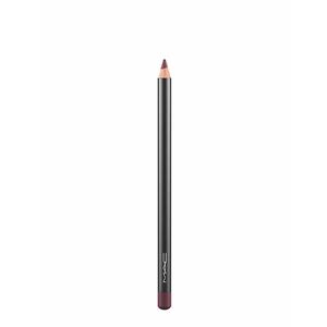 MAC Cosmetics Konturovací tužka na rty (Lip Pencil) 1, 45 g Vino obraz