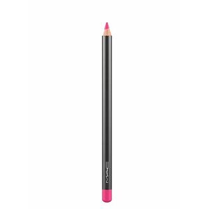 MAC Cosmetics Konturovací tužka na rty (Lip Pencil) 1, 45 g Talking Points obraz