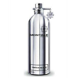 Montale Fruits of the Musk - EDP 100 ml obraz