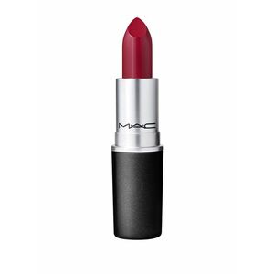 MAC Cosmetics Krémová rtěnka Cremesheen (Lipstick) 3 g Dare You obraz