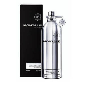 Montale Mango Manga - EDP 100 ml obraz