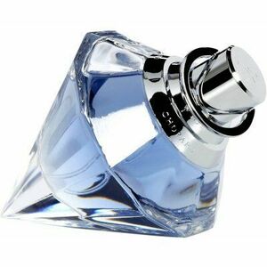 Chopard Wish - EDP - TESTER 75 ml obraz