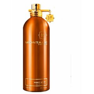 Montale Honey Aoud - EDP 100 ml obraz