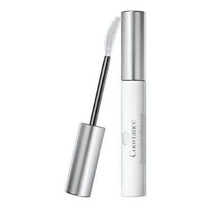 Avène Řasenka pro citlivé oči Couvrance (Mascara) 7 ml Black obraz