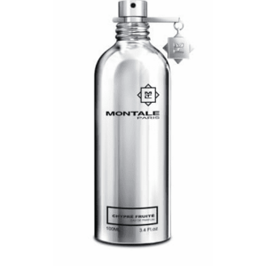 Montale Chypré Fruité - EDP 100 ml obraz