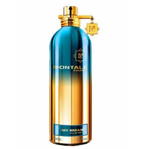 Montale Day Dreams - EDP 100 ml obraz