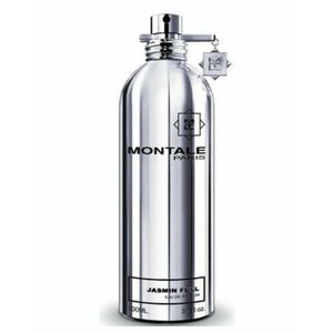 Montale Jasmin Full - EDP 100 ml obraz