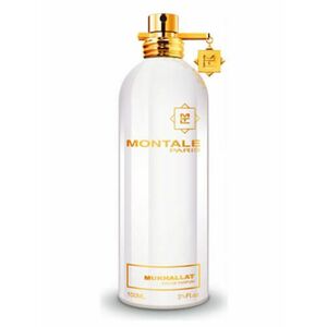 Montale Mukhallat - EDP 100 ml obraz