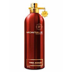 Montale Red Aoud - EDP 100 ml obraz