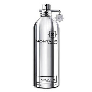 Montale Vanilla Cake - EDP 100 ml obraz