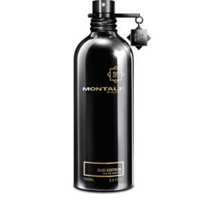 Montale Oud Edition - EDP 100 ml obraz