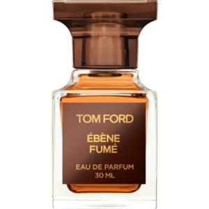 Tom Ford Ébène Fumé - EDP 30 ml obraz