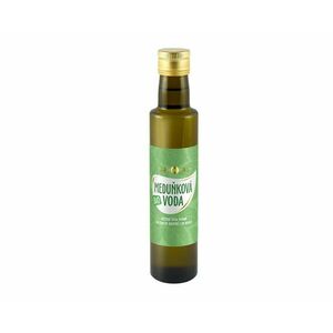 Purity Vision Bio Meduňková voda 250 ml obraz