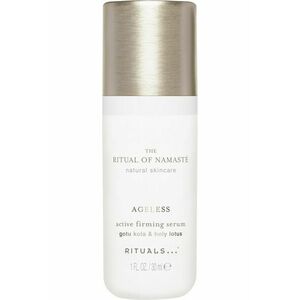 Rituals Zpevňující pleťové sérum The Ritual of Namaste (Active Firming Serum) 30 ml obraz