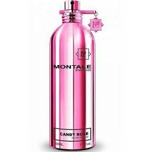 Montale Candy Rose - EDP 100 ml obraz