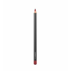 MAC Cosmetics Konturovací tužka na rty (Lip Pencil) 1, 45 g 01 Brick obraz