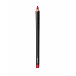 MAC Cosmetics Konturovací tužka na rty (Lip Pencil) 1, 45 g 02 Cherry obraz