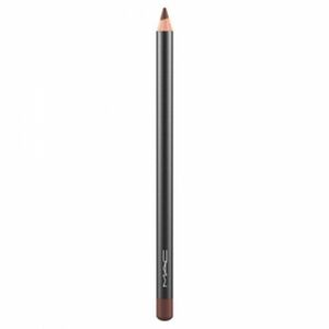 MAC Cosmetics Konturovací tužka na rty (Lip Pencil) 1, 45 g 03 Chestnut obraz