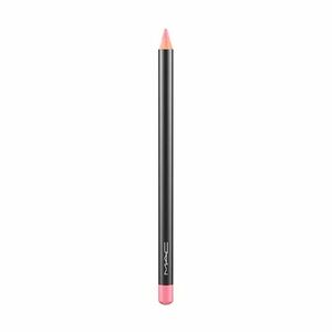 MAC Cosmetics Konturovací tužka na rty (Lip Pencil) 1, 45 g 04 Edge To Edge obraz