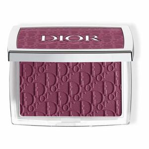 DIOR - Rosy Glow - Tvářenka obraz