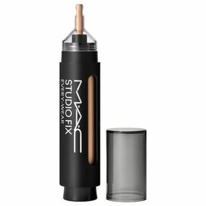 MAC Cosmetics Krémový korektor a make-up v jednom Studio Fix (Every-Wear All-Over Face Pen) 12 ml NC13 obraz