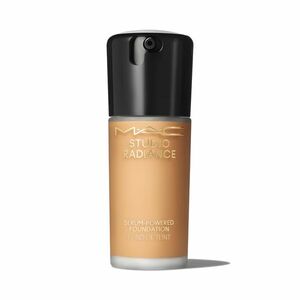 MAC Cosmetics Hydratační make-up Studio Radiance (Serum Powered Foundation) 30 ml NC44 obraz