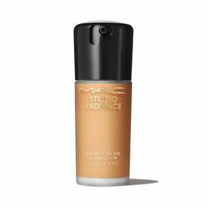 MAC Cosmetics Hydratační make-up Studio Radiance (Serum Powered Foundation) 30 ml NC47 obraz