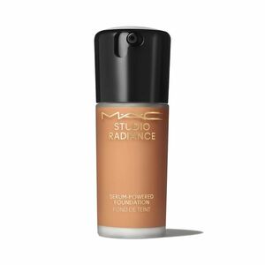 MAC Cosmetics Hydratační make-up Studio Radiance (Serum Powered Foundation) 30 ml NW45 obraz