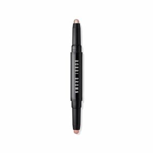 Bobbi Brown Dlouhotrvající oční stíny v tužce (Long-Wear Cream Shadow Stick) 1, 6 g Platinum Pink/ Antique Rose obraz