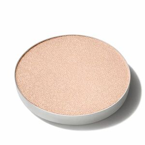 MAC Cosmetics Náhradní náplň do očních stínů (Eye Shadow Pro Palette Refill Pan) 1, 5 g Nylon obraz